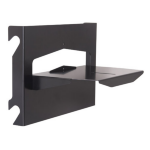 Chief FVS350 mounting kit