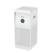 Image of Fellowes AERAMAX SE AIR PURIFIER
