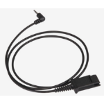 Mairdi MRD-QD011 headphone/headset accessory Cable