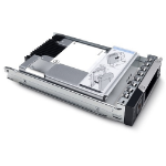 DELL 345-BFZC internal solid state drive 2.5" 1.6 TB SAS