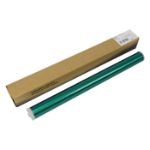 CoreParts MSP7402 printer drum Compatibel 1 stuk(s)