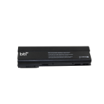 BTI HP-PB650X9 notebook spare part Battery