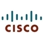 Cisco UCSS for Business ATT Console, 3 Y, 1 User 1 license(s) 3 year(s)
