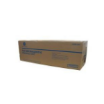 Konica Minolta A0DE0AF/IU-212M Drum unit magenta, 45K pages for KM Bizhub C 200