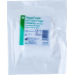 Safety First Aid Gro HypaCover Self Seal Finger Dressing 35 x 35mm (Pack of 12)