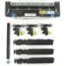 Lexmark 40X8425 printer/scanner spare part/accessory