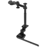 RAM Mounts RAM-VB-178A-SW2 mounting kit