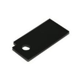 Brother Separation Rubber Pad Scheidingskussen