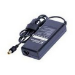 Lenovo 40Y7672 power adapter/inverter Indoor 90 W Black