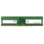 DELL AB535020 memory module 16 GB 1 x 16 GB DDR4 3400 MHz