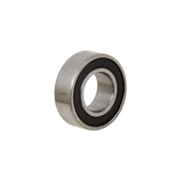 Image of DATA DIRECT Toshiba F0-01959000 L1260 2RS-SH44M-GV 10 PCS Metal...
