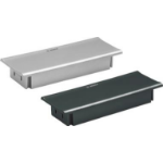 Bosch DCN-FBPS-D