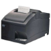 Star Micronics SP712MD Dot matrix POS printer