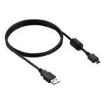 Bixolon PIC-R300U/STD printer/scanner spare part/accessory Cable 1 pc(s)