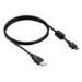 Bixolon PIC-R300U/STD printer/scanner spare part/accessory Cable 1 pc(s)