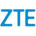 ZTE