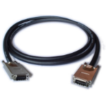 Hewlett Packard Enterprise 432239-B21 Serial Attached SCSI (SAS) cable 0.5 m