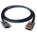 Hewlett Packard Enterprise 432239-B21 Serial Attached SCSI (SAS) cable 0.5 m