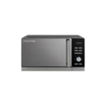 Russell Hobbs 25L Freestanding Combination Microwave Oven & Grill - Black