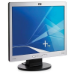 HP L1706 Flat Panel Monitor pantalla para PC