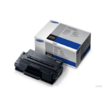 MLT-D203S/ELS (203S) Toner black, 3K pages