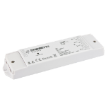 Synergy 21 111315 Lighting controller