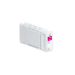 Epson C13T44Q34N cartouche d'encre 1 pièce(s) Original Magenta