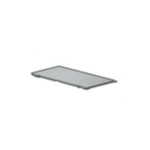 HP L64897-001 laptop spare part Touchpad