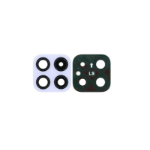 Samsung A226 A22 5G Rear Camera Lens