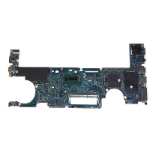 HP System board Moederbord