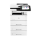 HP LaserJet Enterprise M528dn Draadloos Multifunction Zwart-wit Printer, Kopieerapparaat, scanner; dubbelzijdig