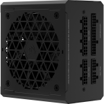 Corsair RMe Series RM850e power supply unit 850 W 24-pin ATX ATX Zwart