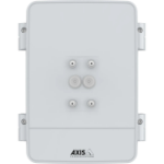 Axis TQ1826-VE Junction box