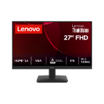 Lenovo ThinkVision S27-4e Monitor