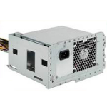 Fujitsu S26113-F540-L11 power supply unit 450 W Grey