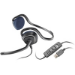 POLY .Audio 648 USB neck-headset