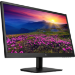 HP 22y pantalla para PC 54,6 cm (21.5") 1920 x 1080 Pixeles Full HD LED Negro
