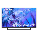 Samsung Series 8 UE50DU8500KXXU TV 127 cm (50") 4K Ultra HD Smart TV Wi-Fi Grey