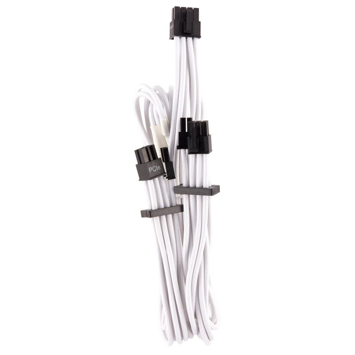 Image of Corsair CP-8920252 internal power cable 0.65 m