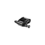 CoreParts MSP2778 transfer roll