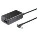 CoreParts MBA50124 mobile device charger Black Indoor