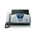 Brother -T104 fax Térmico 9,6 Kbit/s A4