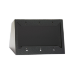 Radio Design Labs DC-3B remote control accessory