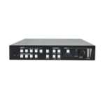 Vivolink VLSC262 video switch HDMI/DisplayPort