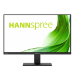 Hannspree HC241CFB computer monitor 60.5 cm (23.8") 1920 x 1080 pixels Full HD LED Black