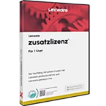Lexware zusatzlizenz 2025 Base 1 license(s) Add-on German