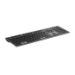 HP KBD HP 720Multi-DeviceRchrgblW