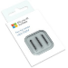 Microsoft Surface GFV-00008 Zwart 3 stuk(s)