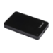 Intenso Memory Case 2.5" USB 3.0, 1TB external hard drive 1024 GB Black