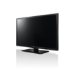 LG 32LN520B Televisor 81,3 cm (32") HD Negro